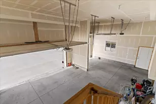 1368 N 200 E, Harrisville, UT 84404 - Photo 17