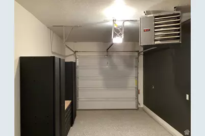 642 S Owens Ct, Grantsville, UT 84029 - Photo 21