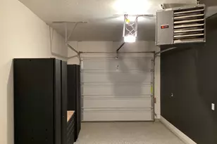 642 S Owens Ct, Grantsville, UT 84029 - Photo 21