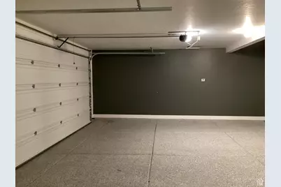 642 S Owens Ct, Grantsville, UT 84029 - Photo 19