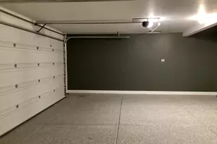 642 S Owens Ct, Grantsville, UT 84029 - Photo 19