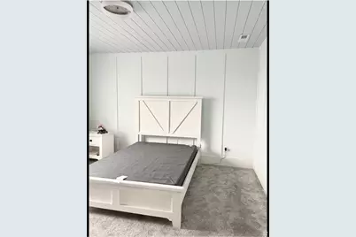 642 S Owens Ct, Grantsville, UT 84029 - Photo 11