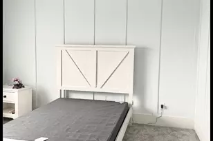 642 S Owens Ct, Grantsville, UT 84029 - Photo 11