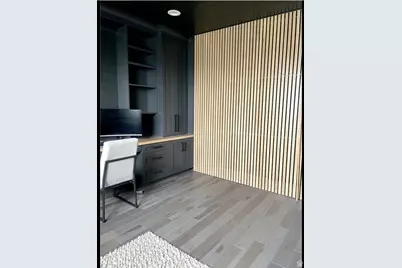 642 S Owens Ct, Grantsville, UT 84029 - Photo 15