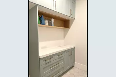 642 S Owens Ct, Grantsville, UT 84029 - Photo 17