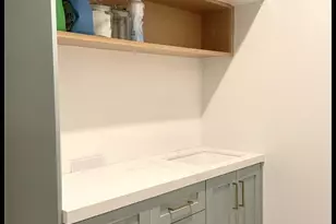 642 S Owens Ct, Grantsville, UT 84029 - Photo 17