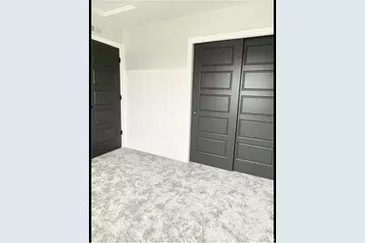 642 S Owens Ct, Grantsville, UT 84029 - Photo 9