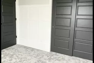 642 S Owens Ct, Grantsville, UT 84029 - Photo 9