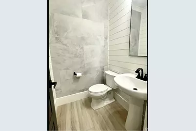 642 S Owens Ct, Grantsville, UT 84029 - Photo 13