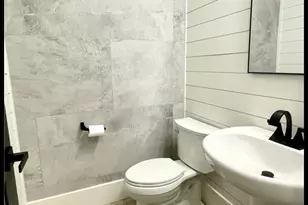 642 S Owens Ct, Grantsville, UT 84029 - Photo 13