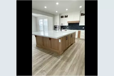 642 S Owens Ct, Grantsville, UT 84029 - Photo 5