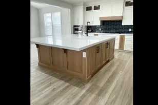 642 S Owens Ct, Grantsville, UT 84029 - Photo 5