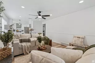 3594 S 700 E, Salt Lake City, UT 84106 - Photo 3