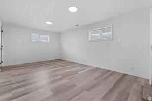 3594 S 700 E, Salt Lake City, UT 84106 - Photo 17