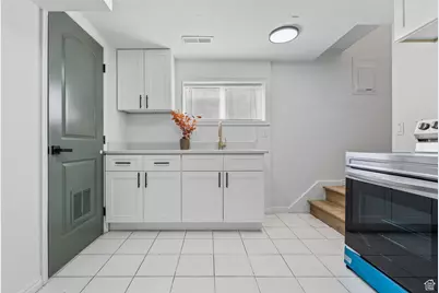 3594 S 700 E, Salt Lake City, UT 84106 - Photo 15