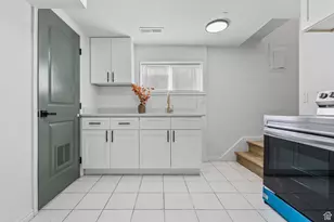 3594 S 700 E, Salt Lake City, UT 84106 - Photo 15