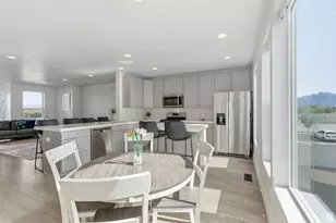 3838 W Kinglassie Ln, Taylorsville, UT 84129 - Photo 13