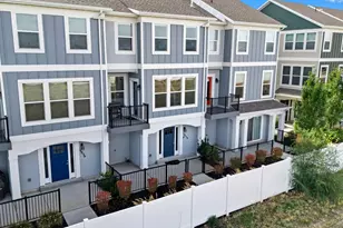 3838 W Kinglassie Ln, Taylorsville, UT 84129 - Photo 5