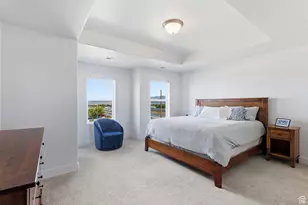 3838 W Kinglassie Ln, Taylorsville, UT 84129 - Photo 17