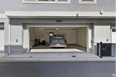 3838 W Kinglassie Ln, Taylorsville, UT 84129 - Photo 3