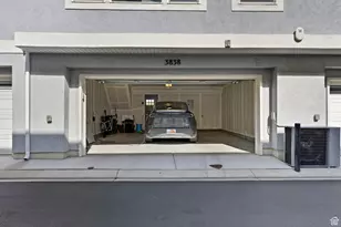 3838 W Kinglassie Ln, Taylorsville, UT 84129 - Photo 3