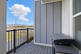 3838 W Kinglassie Ln, Taylorsville, UT 84129 - Photo 15