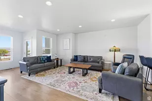 3838 W Kinglassie Ln, Taylorsville, UT 84129 - Photo 9