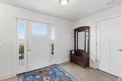 3838 W Kinglassie Ln, Taylorsville, UT 84129 - Photo 7