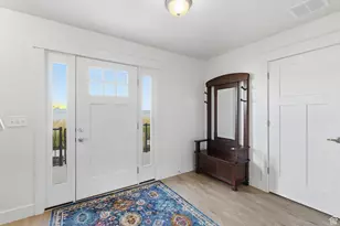 3838 W Kinglassie Ln, Taylorsville, UT 84129 - Photo 7