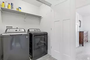 3838 W Kinglassie Ln, Taylorsville, UT 84129 - Photo 21