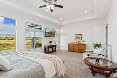 2669 N Turnberry Ct, Lehi, UT 84048 - Photo 13