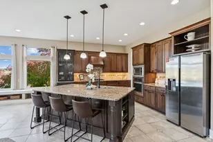 2669 N Turnberry Ct, Lehi, UT 84048 - Photo 5