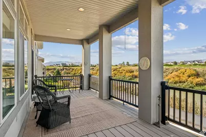 2669 N Turnberry Ct, Lehi, UT 84048 - Photo 15