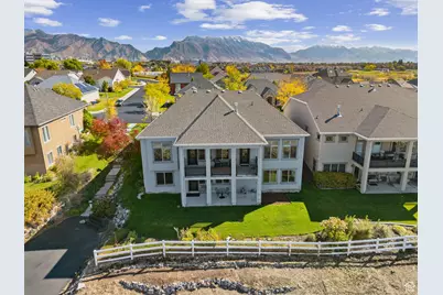 2669 N Turnberry Ct, Lehi, UT 84048 - Photo 37