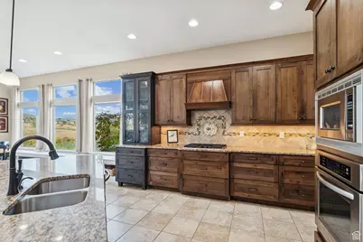 2669 N Turnberry Ct, Lehi, UT 84048 - Photo 7