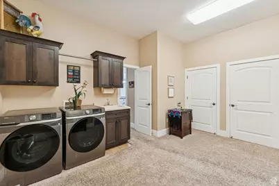 2669 N Turnberry Ct, Lehi, UT 84048 - Photo 19