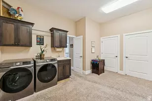 2669 N Turnberry Ct, Lehi, UT 84048 - Photo 19