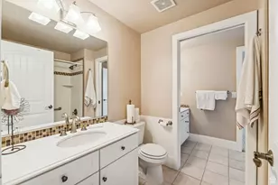 2669 N Turnberry Ct, Lehi, UT 84048 - Photo 29