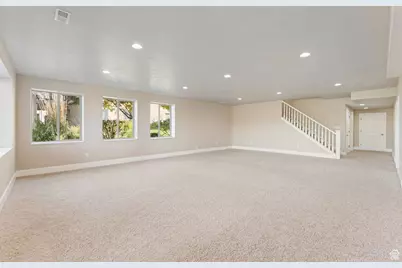 2669 N Turnberry Ct, Lehi, UT 84048 - Photo 23