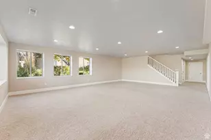 2669 N Turnberry Ct, Lehi, UT 84048 - Photo 23