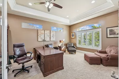 2669 N Turnberry Ct, Lehi, UT 84048 - Photo 21