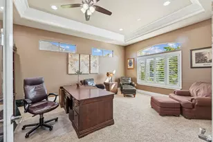 2669 N Turnberry Ct, Lehi, UT 84048 - Photo 21