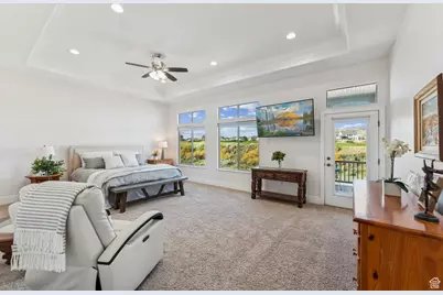 2669 N Turnberry Ct, Lehi, UT 84048 - Photo 11