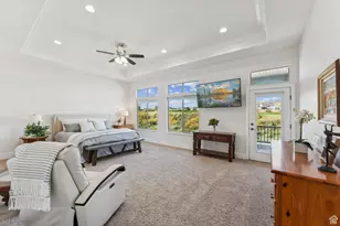 2669 N Turnberry Ct, Lehi, UT 84048 - Photo 11