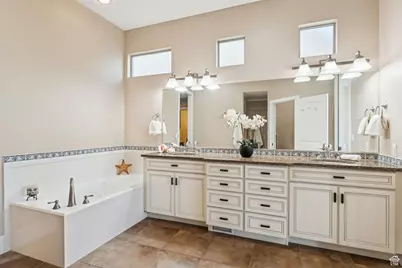 2669 N Turnberry Ct, Lehi, UT 84048 - Photo 17