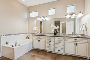 2669 N Turnberry Ct, Lehi, UT 84048 - Photo 17