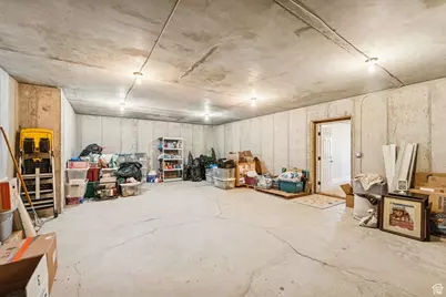 2669 N Turnberry Ct, Lehi, UT 84048 - Photo 31