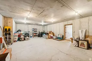 2669 N Turnberry Ct, Lehi, UT 84048 - Photo 31