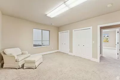 2669 N Turnberry Ct, Lehi, UT 84048 - Photo 27