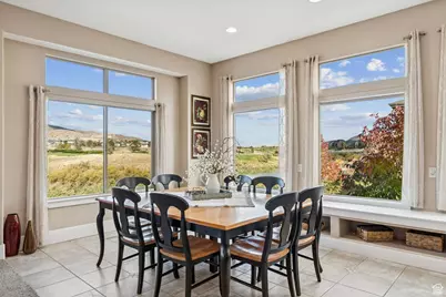 2669 N Turnberry Ct, Lehi, UT 84048 - Photo 9